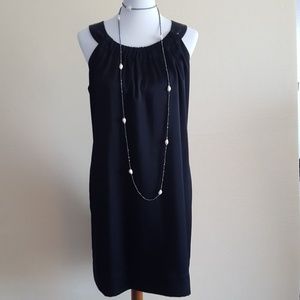NWOT, never worn, CALVIN KLEIN dress, sz 10